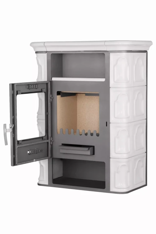 AnyConv.com__Piec-kaflowy-OWCZAREK-PK3-Eko-Krem-7,2-kW-4.webp