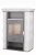 AnyConv.com__Piec-kaflowy-OWCZAREK-PK3-Eko-Krem-7,2-kW-3.webp