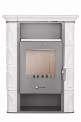 AnyConv.com__Piec-kaflowy-OWCZAREK-PK3-Eko-Krem-7,2-kW-2.webp