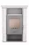 AnyConv.com__Piec-kaflowy-OWCZAREK-PK3-Eko-Krem-7,2-kW-2.webp