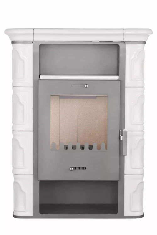 AnyConv.com__Piec-kaflowy-OWCZAREK-PK3-Eko-Krem-7,2-kW-2.webp
