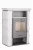 AnyConv.com__Piec-kaflowy-OWCZAREK-PK3-Eko-Krem-7,2-kW.webp