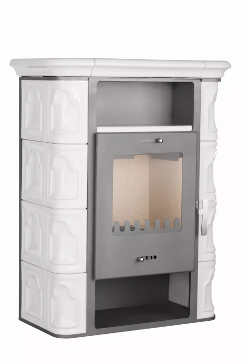 AnyConv.com__Piec-kaflowy-OWCZAREK-PK3-Eko-Krem-7,2-kW.webp
