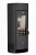 AnyConv.com__Piec-stalowy-OWCZAREK-PW9-Eko-6-kW.webp