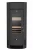 AnyConv.com__Piec-stalowy-OWCZAREK-PW9-Eko-6-kW-2.webp