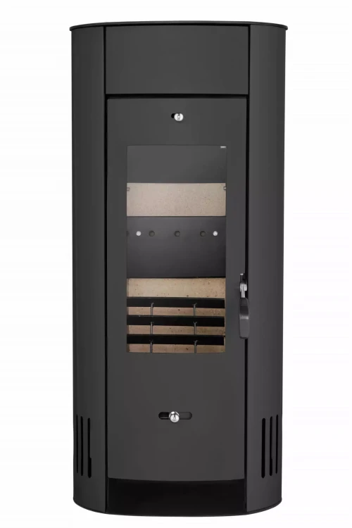 AnyConv.com__Piec-stalowy-OWCZAREK-PW9-Eko-6-kW-2.webp