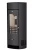 AnyConv.com__Piec-stalowy-OWCZAREK-PW9-Eko-6-kW-3.webp