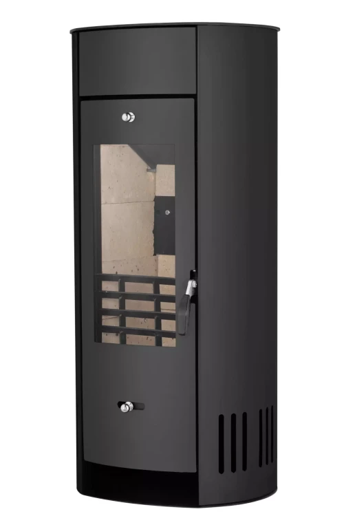 AnyConv.com__Piec-stalowy-OWCZAREK-PW9-Eko-6-kW-3.webp