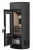 AnyConv.com__Piec-stalowy-OWCZAREK-PW9-Eko-6-kW-4.webp