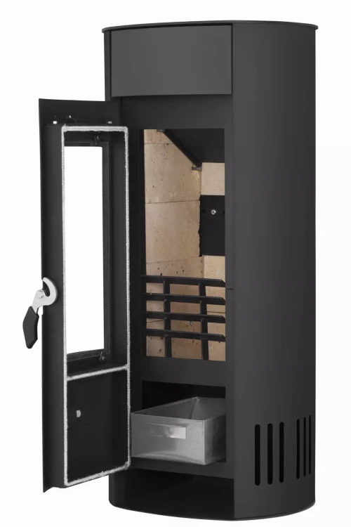AnyConv.com__Piec-stalowy-OWCZAREK-PW9-Eko-6-kW-4.webp
