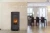 AnyConv.com__Piec-stalowy-OWCZAREK-PW9-Eko-6-kW-5.webp