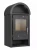 AnyConv.com__Piec-stalowy-OWCZAREK-PW14K-Eko-6,8-kW.webp