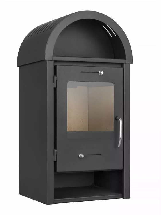 AnyConv.com__Piec-stalowy-OWCZAREK-PW14K-Eko-6,8-kW.webp