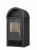 AnyConv.com__Piec-stalowy-OWCZAREK-PW14K-Eko-6,8-kW-3.webp