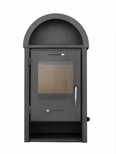 AnyConv.com__Piec-stalowy-OWCZAREK-PW14K-Eko-6,8-kW-2.webp