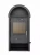 AnyConv.com__Piec-stalowy-OWCZAREK-PW14K-Eko-6,8-kW-2.webp