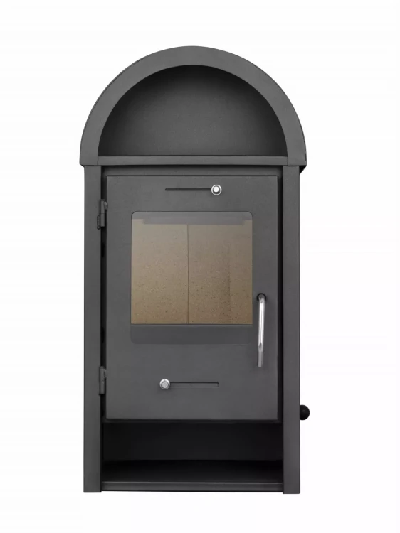 AnyConv.com__Piec-stalowy-OWCZAREK-PW14K-Eko-6,8-kW-2.webp
