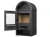 AnyConv.com__Piec-stalowy-OWCZAREK-PW14K-Eko-6,8-kW-4.webp