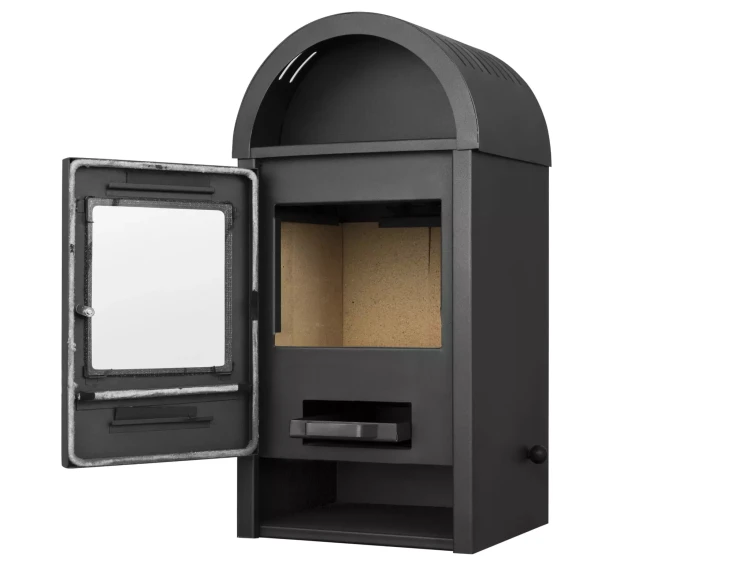 AnyConv.com__Piec-stalowy-OWCZAREK-PW14K-Eko-6,8-kW-4.webp