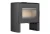 AnyConv.com__Piec-stalowy-OWCZAREK-PW16-Eko-8-kW.webp
