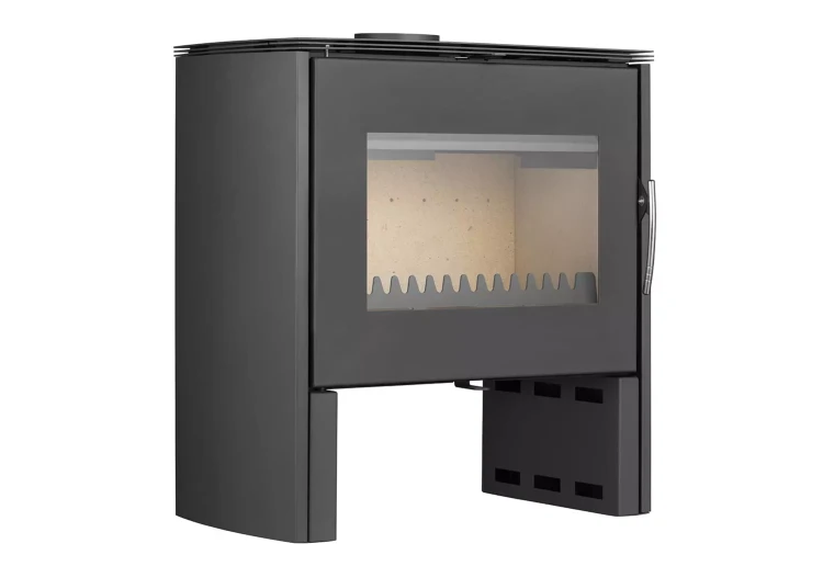 AnyConv.com__Piec-stalowy-OWCZAREK-PW16-Eko-8-kW.webp