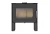 AnyConv.com__Piec-stalowy-OWCZAREK-PW16-Eko-8-kW-2.webp