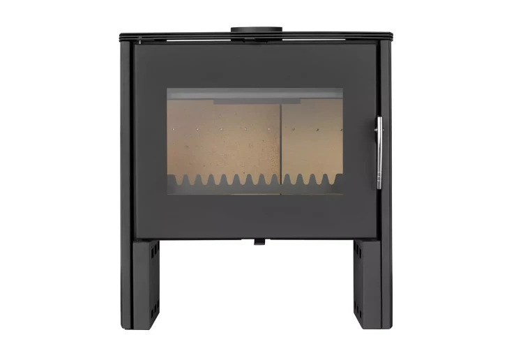 AnyConv.com__Piec-stalowy-OWCZAREK-PW16-Eko-8-kW-2.webp
