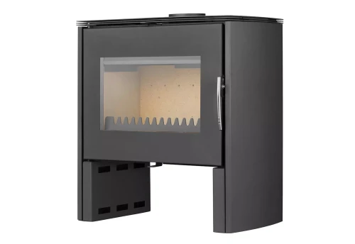 AnyConv.com__Piec-stalowy-OWCZAREK-PW16-Eko-8-kW-3.webp