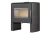 AnyConv.com__Piec-stalowy-OWCZAREK-PW16-Eko-8-kW-3.webp