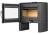 AnyConv.com__Piec-stalowy-OWCZAREK-PW16-Eko-8-kW-4.webp