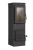 PW5GC-4.webp