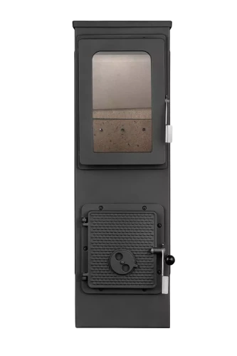 PW5GC-front.webp