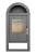 PP5-3.webp