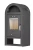 PP5-2.webp