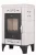 AnyConv.com__Piec-kaflowy-OWCZARek.webp