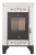 AnyConv.com__Piec-kaflowy-OWCZAREK2.webp
