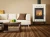 AnyConv.com__Piec-kaflowy-OWCZAREK3.webp