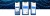 Easy-connect1.webp