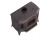AnyConv.com__3.webp