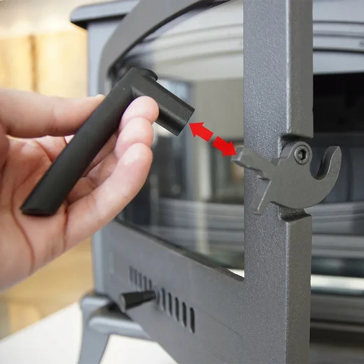 Koza K7 klamka zimna rączka.webp