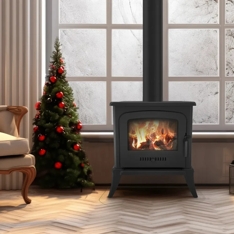 Koza K7 wizualizacja 3.webp