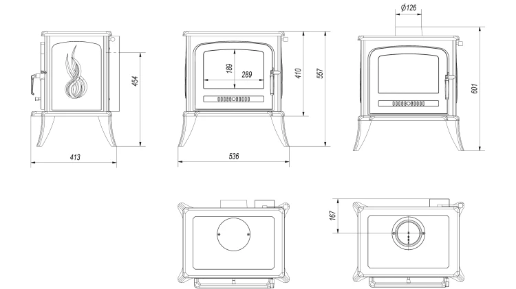 Koza K7 rys techniczny.webp