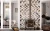 p7 w salonie.webp