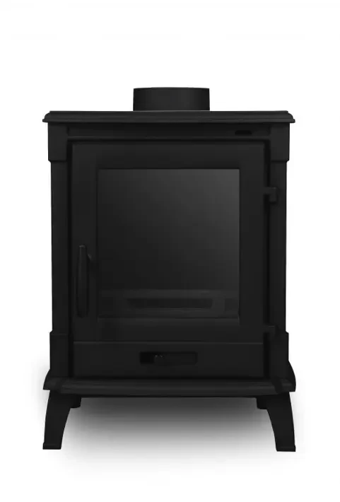 Piec Erino 2