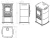 merido-wymiary.webp