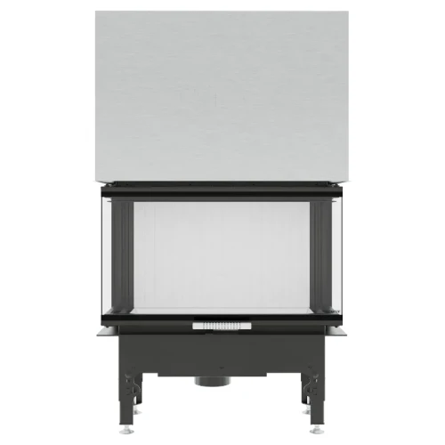 Front kominka Hitze HST 68x43.CG