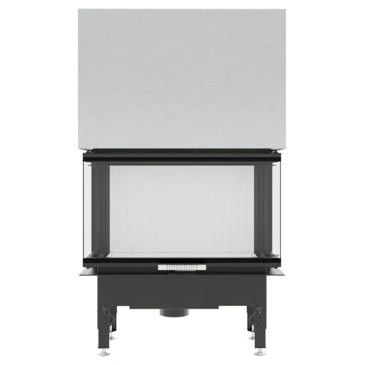 Front kominka Hitze HST 68x43.CG