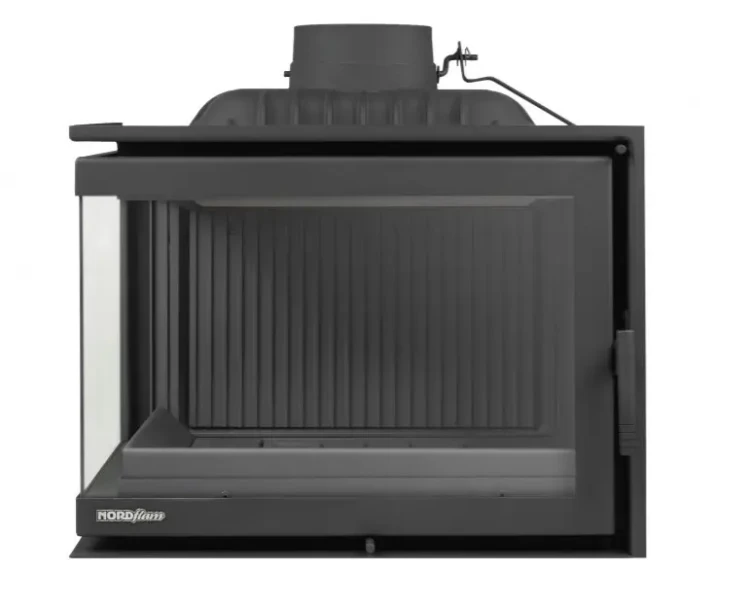 Nordflam Etna Lewy Front