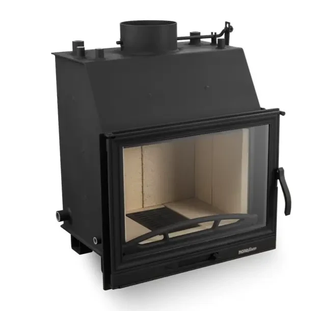 Nordflam LB 800 Wenecja