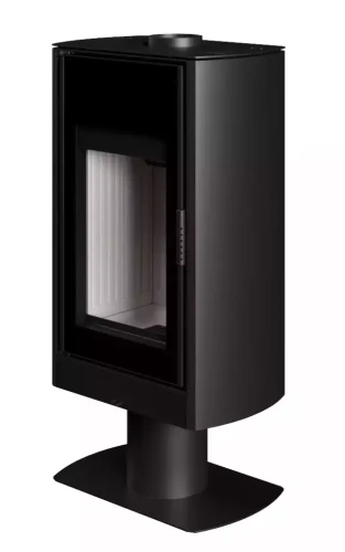 Hajduk Rectan F1 bok